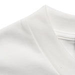 Printed T-Shirt: High-End Fashion Statement-1033