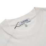 Printed T-Shirt: High-End Fashion Statement-1157