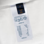 Printed T-Shirt: High-End Fashion Statement-1035