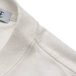 Printed T-Shirt: High-End Fashion Statement-1157