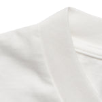 Printed T-Shirt: High-End Fashion Statement-1037