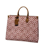 Exquisite leather bags-1347