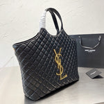 Exquisite leather bags-622