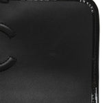 Exquisite leather bags-1182