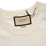 Printed T-Shirt: High-End Fashion Statement-1135