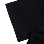 Printed T-Shirt: High-End Fashion Statement-1042