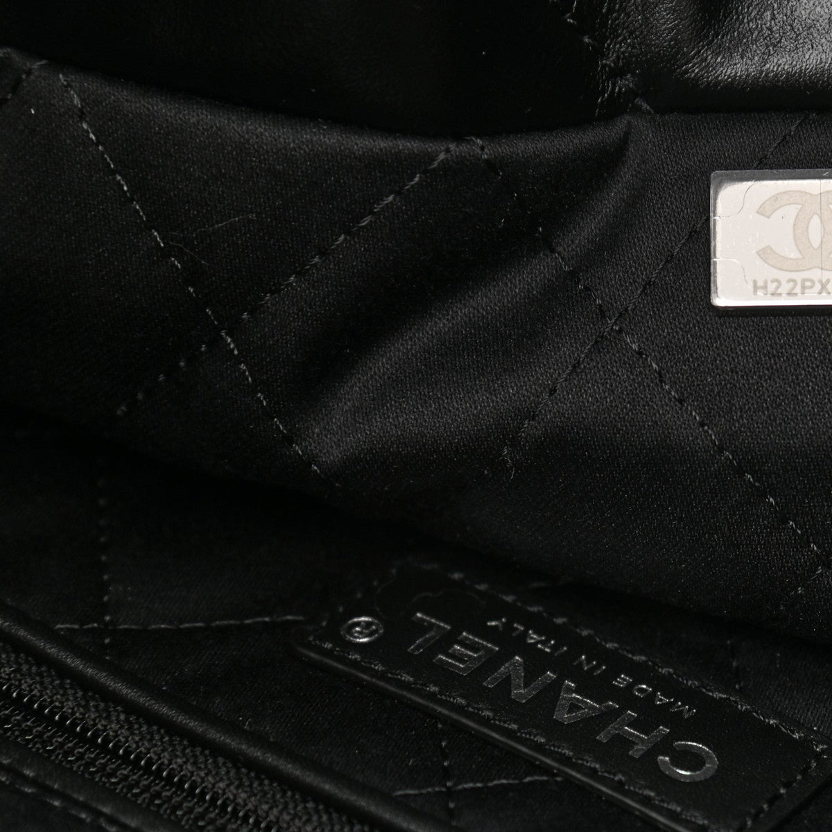 Exquisite leather bags-748