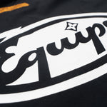 Printed T-Shirt: High-End Fashion Statement-1045