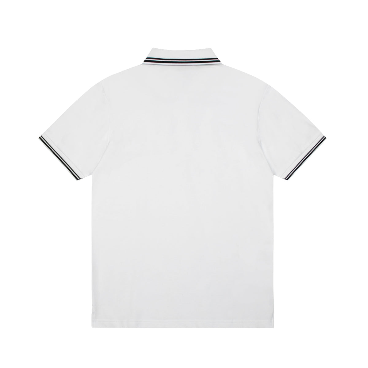 Fashion Polo Shirts-71