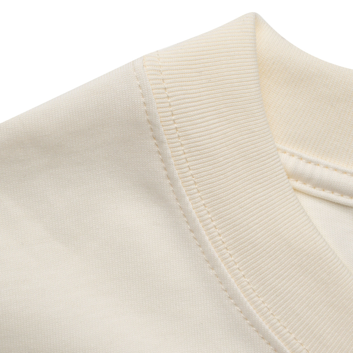 Printed T-Shirt: High-End Fashion Statement-1125