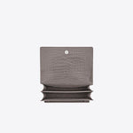 Exquisite leather bags-1394