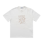 Printed T-Shirt: High-End Fashion Statement-1048