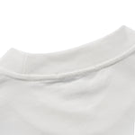 Printed T-Shirt: High-End Fashion Statement-1048