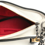 Exquisite leather bags-762