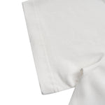 Printed T-Shirt: High-End Fashion Statement-1049