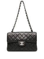 Exquisite leather bags-1412