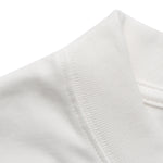 Printed T-Shirt: High-End Fashion Statement-1049