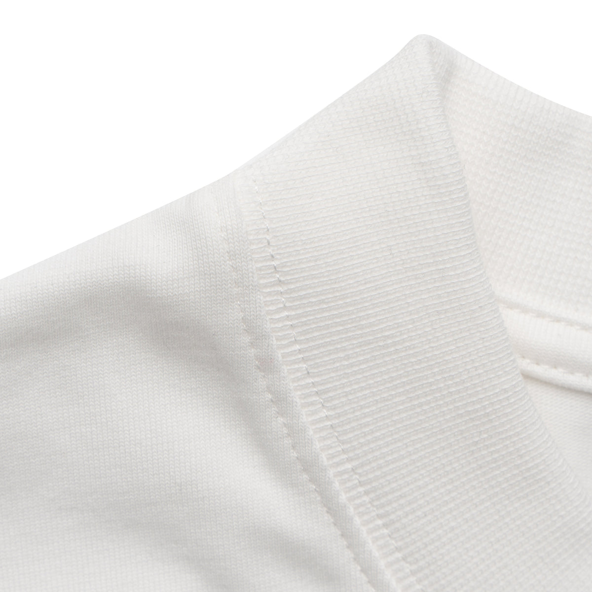 Printed T-Shirt: High-End Fashion Statement-1050