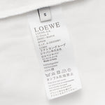 Printed T-Shirt: High-End Fashion Statement-1051