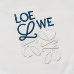 Printed T-Shirt: High-End Fashion Statement-1053