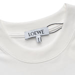 Printed T-Shirt: High-End Fashion Statement-1054