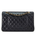 Exquisite leather bags-736