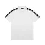 Fashion Polo Shirts-67