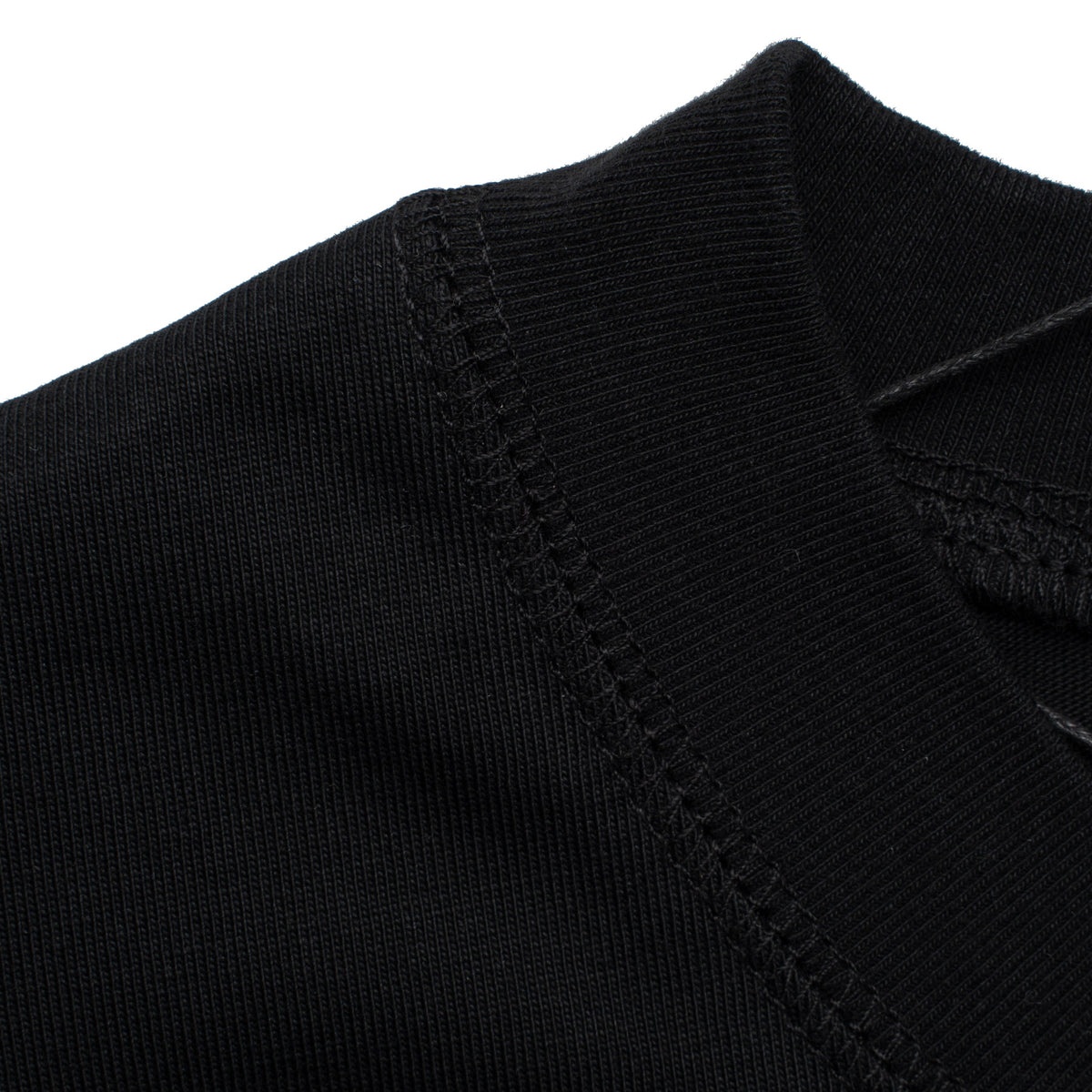 Printed T-Shirt: High-End Fashion Statement-1114