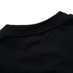 Printed T-Shirt: High-End Fashion Statement-1133