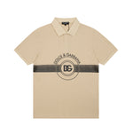 Fashion Polo Shirts-68