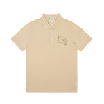 Fashion Polo Shirts-8
