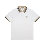 Fashion Polo Shirts-17