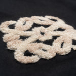 Printed T-Shirt: High-End Fashion Statement-1057