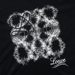 Printed T-Shirt: High-End Fashion Statement-1059