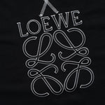 Printed T-Shirt: High-End Fashion Statement-1060