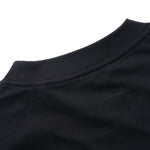 Printed T-Shirt: High-End Fashion Statement-1061