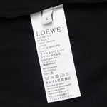 Printed T-Shirt: High-End Fashion Statement-1063