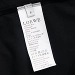 Printed T-Shirt: High-End Fashion Statement-1064