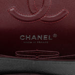 Exquisite leather bags-775