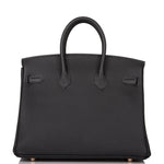 Exquisite leather bags-1413