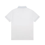 Fashion Polo Shirts-58