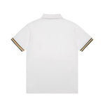 Fashion Polo Shirts-11