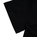 Printed T-Shirt: High-End Fashion Statement-1114