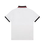 Fashion Polo Shirts-4