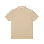 Fashion Polo Shirts-66