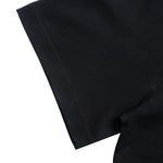 Printed T-Shirt: High-End Fashion Statement-1068