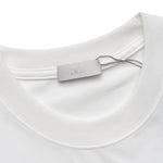 Printed T-Shirt: High-End Fashion Statement-1071