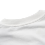 Printed T-Shirt: High-End Fashion Statement-1072