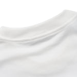 Printed T-Shirt: High-End Fashion Statement-1073