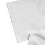 Printed T-Shirt: High-End Fashion Statement-1073